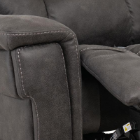 PLR3395_PW_Steel_Reading thumbnail PLR3395_PW_Steel_Reading thumbnail