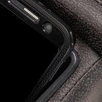 PLR3395_PW_Steel_Charger thumbnail PLR3395_PW_Steel_Charger thumbnail