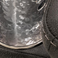 PLR3395_PW_Steel_Cup Holder thumbnail PLR3395_PW_Steel_Cup Holder thumbnail