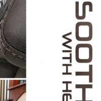 Radiance feature-image PW thumbnail Radiance feature-image PW thumbnail