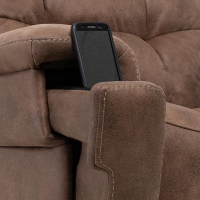 PLR3395_S_Silt_Seated_cup_holder_charger PW thumbnail PLR3395_S_Silt_Seated_cup_holder_charger PW thumbnail