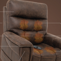 Radiance specifications-image PW thumbnail Radiance specifications-image PW thumbnail