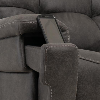 PLR3395_PW_Steel_Seated thumbnail PLR3395_PW_Steel_Seated thumbnail