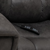 PLR3395_PW_Steel_Lifted thumbnail PLR3395_PW_Steel_Lifted thumbnail