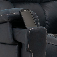 PLR3955 Radiance Canyon Ocean LT Seated Holders Open PW thumbnail PLR3955 Radiance Canyon Ocean LT Seated Holders Open PW thumbnail