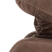 PLR3395_S_Silt_Power_headrest (1) thumbnail PLR3395_S_Silt_Power_headrest (1) thumbnail