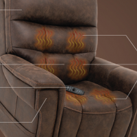 Radiance specifications-image Small thumbnail Radiance specifications-image Small thumbnail