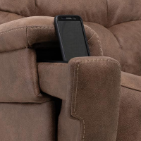 PLR3395_S_Silt_Seated_cup_holder_charger thumbnail PLR3395_S_Silt_Seated_cup_holder_charger thumbnail