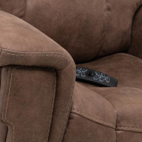 PLR3395_S_Silt_Lifted thumbnail PLR3395_S_Silt_Lifted thumbnail