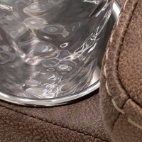 PLR3395_S_Silt_Cup_Holder thumbnail PLR3395_S_Silt_Cup_Holder thumbnail