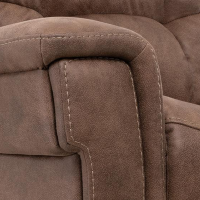 PLR3395_S_Silt_Seated thumbnail PLR3395_S_Silt_Seated thumbnail