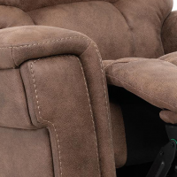 PLR3395_S_Silt_Reading thumbnail PLR3395_S_Silt_Reading thumbnail