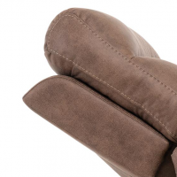 PLR3395_S_Silt_Reclined_Profile thumbnail PLR3395_S_Silt_Reclined_Profile thumbnail