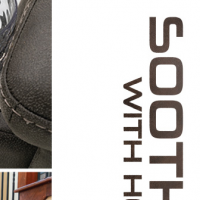 Radiance feature-image Small thumbnail Radiance feature-image Small thumbnail