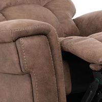 PLR3395_S_Silt_Reclined thumbnail PLR3395_S_Silt_Reclined thumbnail