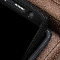 PLR3395_S_Silt_Charger thumbnail PLR3395_S_Silt_Charger thumbnail