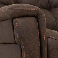 PLR3955 Radiance Canyon Walnut M Seated Large thumbnail PLR3955 Radiance Canyon Walnut M Seated Large thumbnail