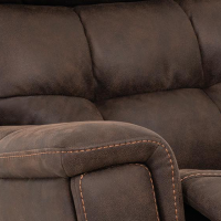 PLR3955 Radiance Canyon Walnut M Reading Large thumbnail PLR3955 Radiance Canyon Walnut M Reading Large thumbnail