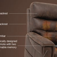 Radiance specifications-image Large thumbnail Radiance specifications-image Large thumbnail