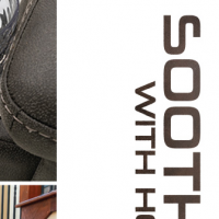 Radiance feature-image Large thumbnail Radiance feature-image Large thumbnail