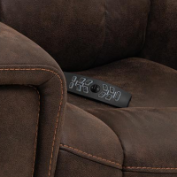 PLR3955 Radiance Canyon Walnut M Lifted Large thumbnail PLR3955 Radiance Canyon Walnut M Lifted Large thumbnail