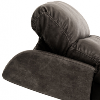 PLR935-Astro-Grey-Profile-Power-Headrest Small thumbnail PLR935-Astro-Grey-Profile-Power-Headrest Small thumbnail