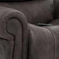 PLR935LT-Astro-Grey-Seated Small thumbnail