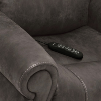 PLR935-Astro-Grey-Lifted Small thumbnail
