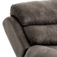 PLR935-Astro-Grey-Reclined Small thumbnail