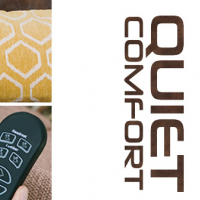 Tranquil feature-image Small thumbnail Tranquil feature-image Small thumbnail