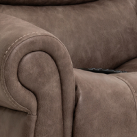 PLR935-Astro-Mushroom-Seated Small thumbnail PLR935-Astro-Mushroom-Seated Small thumbnail