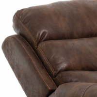 PLR935-Astro-Brown-Reclined thumbnail