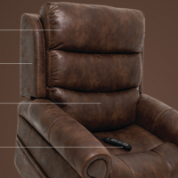 Tranquil specifications-image Medium thumbnail