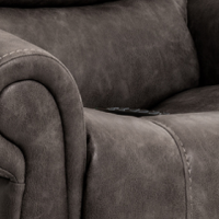 PLR935-Astro-Grey-Seated Medium thumbnail