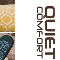 Tranquil feature-image Medium thumbnail Tranquil feature-image Medium thumbnail