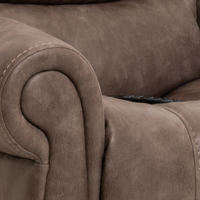 PLR935-Astro-Mushroom-Seated Medium thumbnail PLR935-Astro-Mushroom-Seated Medium thumbnail