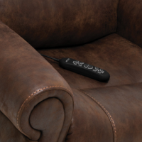 PLR935-Astro-Brown-Lifted thumbnail PLR935-Astro-Brown-Lifted thumbnail