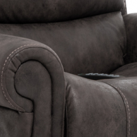 PLR935LT-Astro-Grey-Seated thumbnail PLR935LT-Astro-Grey-Seated thumbnail