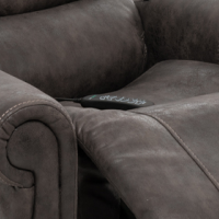 PLR935LT-Astro-Grey-Reclined thumbnail PLR935LT-Astro-Grey-Reclined thumbnail