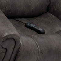 PLR935LT-Astro-Grey-Lifted thumbnail PLR935LT-Astro-Grey-Lifted thumbnail