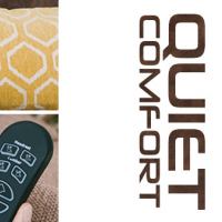 Tranquil feature-image Large thumbnail Tranquil feature-image Large thumbnail