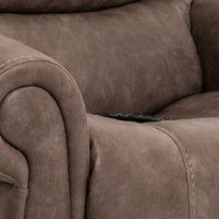 PLR935-Astro-Mushroom-Seated thumbnail PLR935-Astro-Mushroom-Seated thumbnail