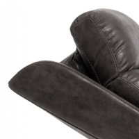 PLR935LT-Astro-Grey-Profile-Power-Headrest thumbnail PLR935LT-Astro-Grey-Profile-Power-Headrest thumbnail