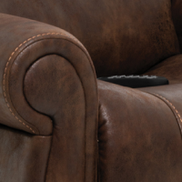 PLR935-Astro-Brown-Seated Large thumbnail PLR935-Astro-Brown-Seated Large thumbnail