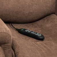 Metro_Saville_Brown_Lifted thumbnail Metro_Saville_Brown_Lifted thumbnail