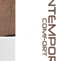 Metro feature-image thumbnail Metro feature-image thumbnail