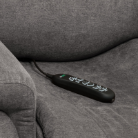 Metro_Saville_Grey_Lifted_ thumbnail Metro_Saville_Grey_Lifted_ thumbnail