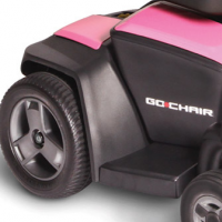 GoChair-Rose-Quartz thumbnail GoChair-Rose-Quartz thumbnail