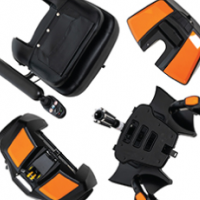 GoChair feature-image thumbnail GoChair feature-image thumbnail