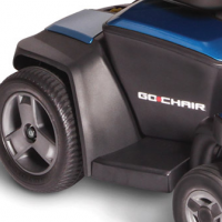 GoChair--Sapphire-Blue thumbnail GoChair--Sapphire-Blue thumbnail